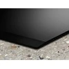 Kaitlentė Electrolux HOI630MF 300-sarjan induktiotaso