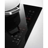 Kaitlentė Electrolux HOI630MF 300-sarjan induktiotaso