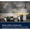 Kaitlentė Electrolux HOP670MF 600 Pure Bridge induktiotaso