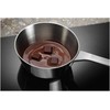 Kaitlentė  Electrolux HOP770MF 600 Pure Bridge keittotaso