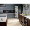 Viryklė Electrolux HOX890PMC 900 SensePro keittotaso