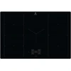 Viryklė Electrolux HOX890PMC 900 SensePro keittotaso