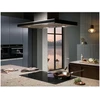 Viryklė Electrolux HOX890PMC 900 SensePro keittotaso