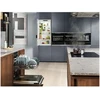 Viryklė Electrolux HOX890PMC 900 SensePro keittotaso