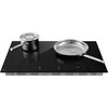 Kaitlentė LG CBIZ3035B induktiotaso