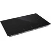 Kaitlentė LG CBIZ3035B induktiotaso