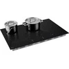 Kaitlentė LG CBIZ3035B induktiotaso