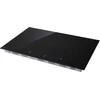 Kaitlentė LG CBIZ3035B induktiotaso