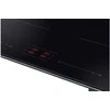 Kaitlentė Samsung NZ64B4016FK induktiotaso