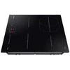 Kaitlentė Samsung NZ64B4016FK induktiotaso