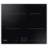 Kaitlentė Samsung NZ64B4016FK induktiotaso