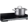 Kaitlentė Samsung NZ64B4016FK induktiotaso