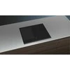 Indukcinė kaitlentė Siemens EX651HEC1E, 60 cm