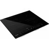 Kaitlentė Whirlpool WFS3660CPNE