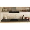 Kaitlentė Whirlpool WFS3660CPNE