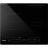 Kaitlentė Whirlpool WFS3660CPNE