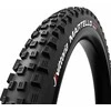 Vittoria Martello Race TLR G2 -rengas, 29x2,4