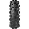 Vittoria Martello Race TLR G2 -rengas, 29x2,4