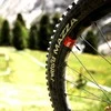 Vittoria Mazza Race TLR G2 -rengas, 29x2,4
