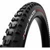 Vittoria Mazza Race TLR G2 -rengas, 29x2,4