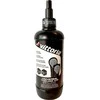 Bekamerinių padangų užpildas Vittoria Universal 250ml