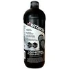 Bekamerinių padangų užpildas Vittoria Universal 500ml