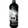Bekamerinių padangų užpildas Vittoria Universal 500ml