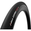 Vittoria Road Corsa N.EXT G2 rengas, 26-622