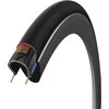 Vittoria Road Corsa N.EXT G2 rengas, 26-622