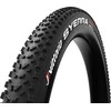Vittoria Syerra TLR G2 padanga, 29x2,4 colio