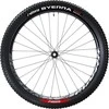 Vittoria Syerra TLR G2 padanga, 29x2,4 colio