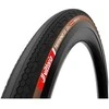 Vittoria Terreno T10 G2 TLR gravel-rengas 700x40C (40‑622), musta/ruskea