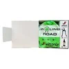 Vittoria Tubeless Road Kit, L (30-32 mm)