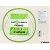 Vittoria Tubeless Road Kit, L (30-32 mm)