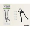 Vittoria Tubeless Road Kit, L (30-32 mm)