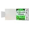 Vittoria Tubeless Road Kit, M (27–29 mm)