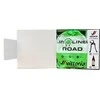 Vittoria Tubeless Road Kit, M (27–29 mm)