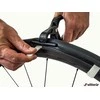 Vittoria Tubeless Road Kit, M (27–29 mm)
