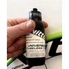 Vittoria Tubeless Road Kit, M (27–29 mm)