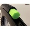 Vittoria Tubeless Road Kit, M (27–29 mm)