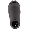 Kisai Vocaltone D7 -dynaaminen mikrofoni