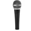 Kisai Vocaltone D8 -dynaaminen mikrofoni