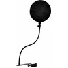 Kisai Vocaltone MA 16L -Pop-filtteri joutsenkaulalla