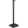 Laikiklis Vogels Floor stand | SFS 4113 Sonos speaker stand for Era 100 | Maximum weight (capacity) 2kg | Juodas