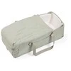 Voksi Carry Me kantokassi, Misty Žalias