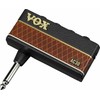 VOX Electronics amPlug3 AC30 - headphone amplifier