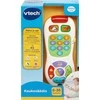 Vtech Baby -kaukosäädin, FI