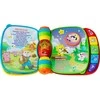 Vtech Vtech Baby Muzikinė vaikų eilėraščių knyga, FI
