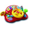 Vtech Baby -puuharatti, FI