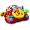 Vtech Baby -puuharatti, FI